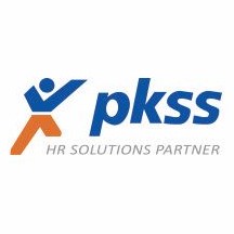 Logo PKSS Surabaya